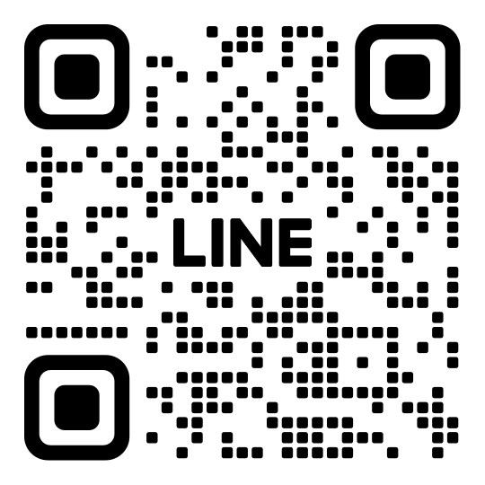 加入林景贊律師的 LINE 官方帳號聯繫法律諮詢